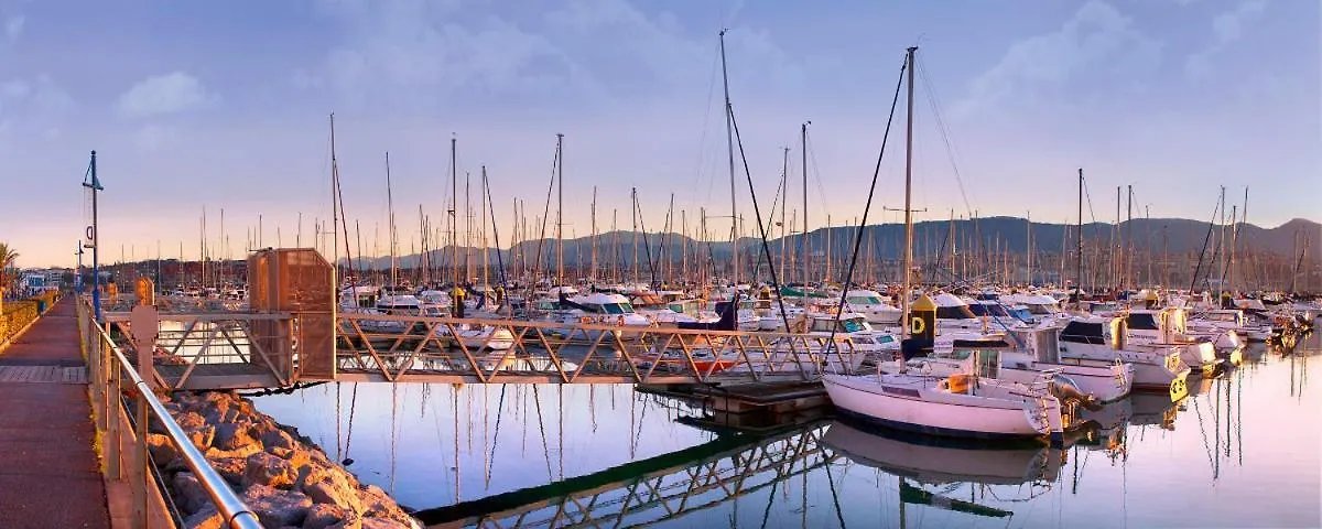 Amplio Y Elegante En Las Arenas Getxo 0*,  Spain